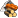 Skladiště